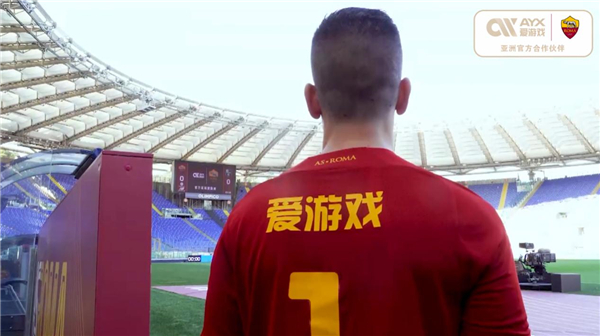 使得他在比