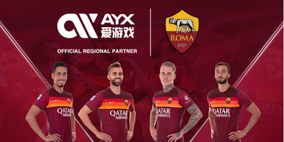 中国球员赵