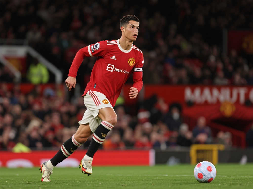 蜕变惊艳!霍伊伦从14场0球到6场7球,曼联新星强势崛起 蜕变惊艳!霍伊伦从14场0球到6场7球,曼联新星强势崛起