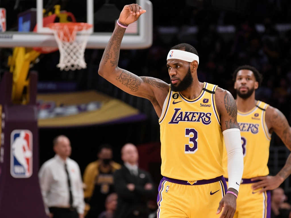 1胜13负！湖人难敌掘金，交易成唯一出路？