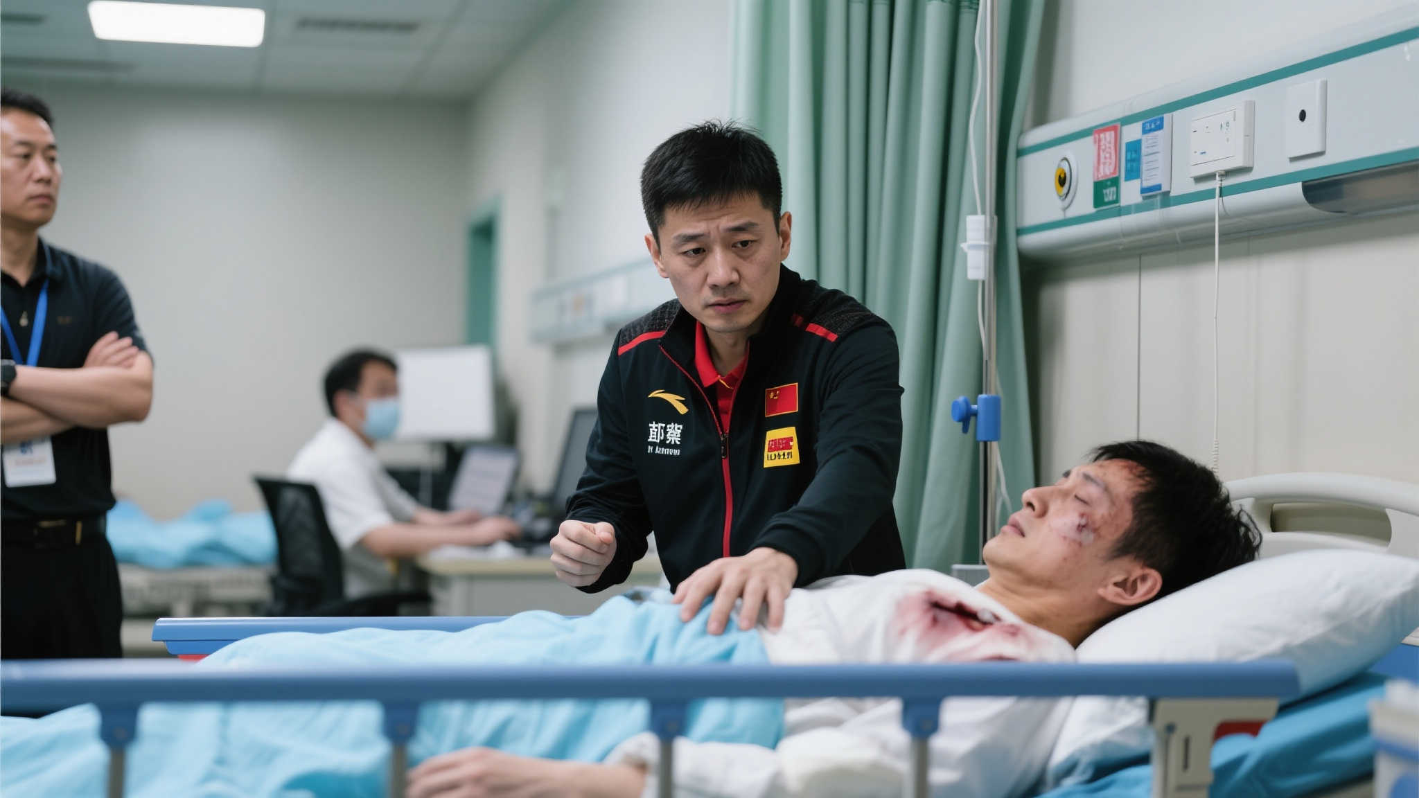 壹号娱乐中心