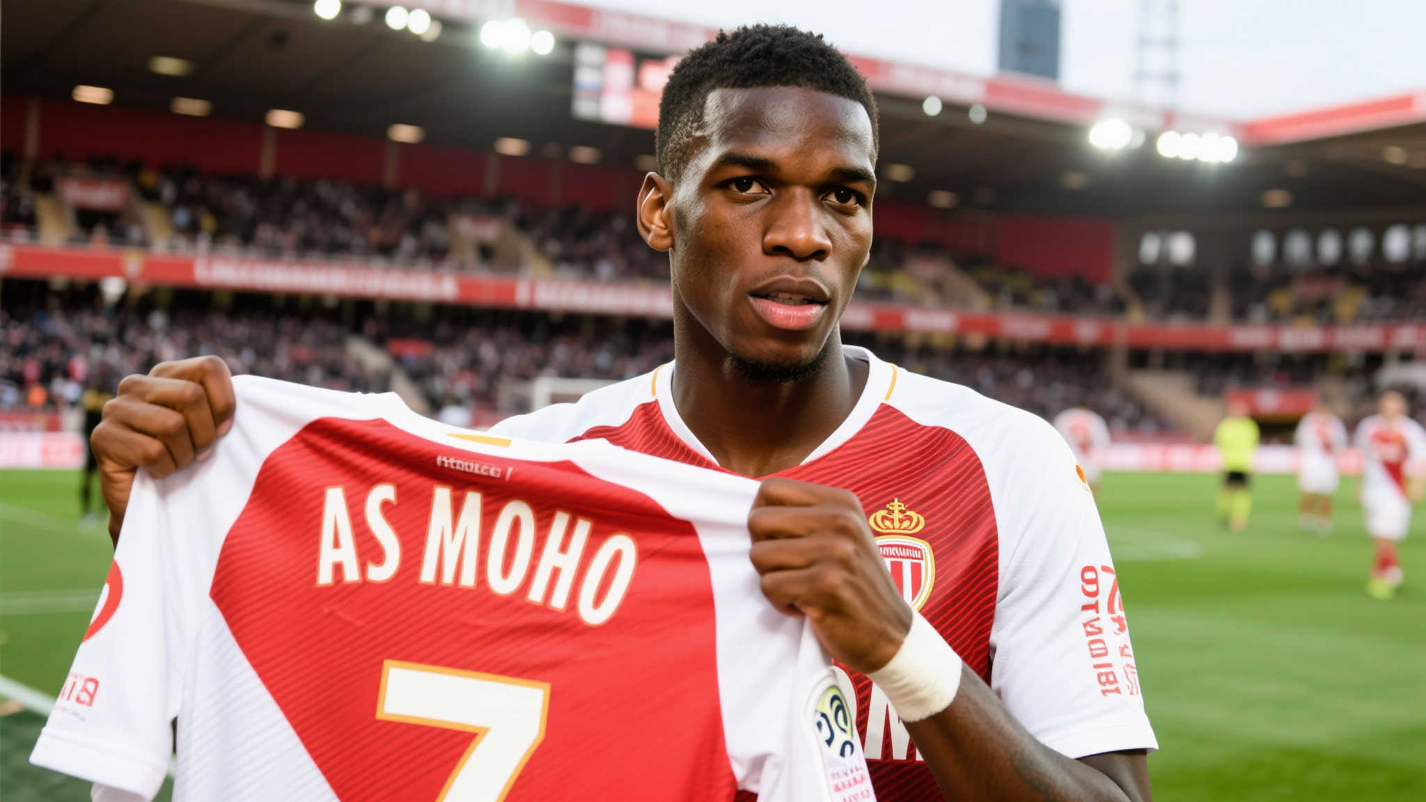 壹号娱乐服务介绍