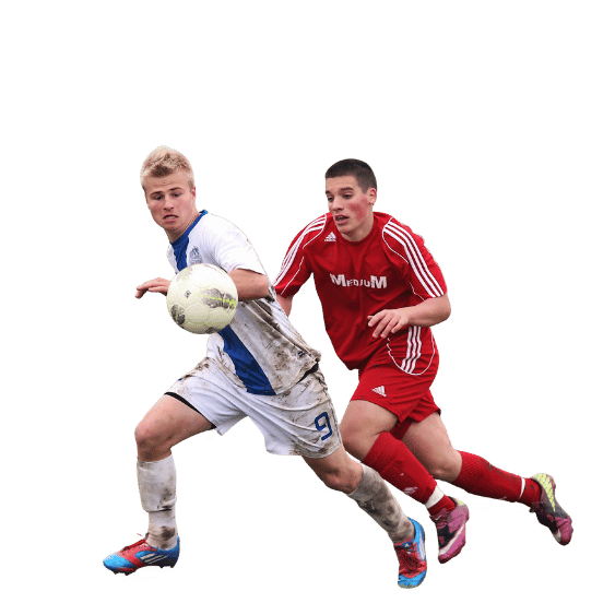 壹号娱乐用户中心