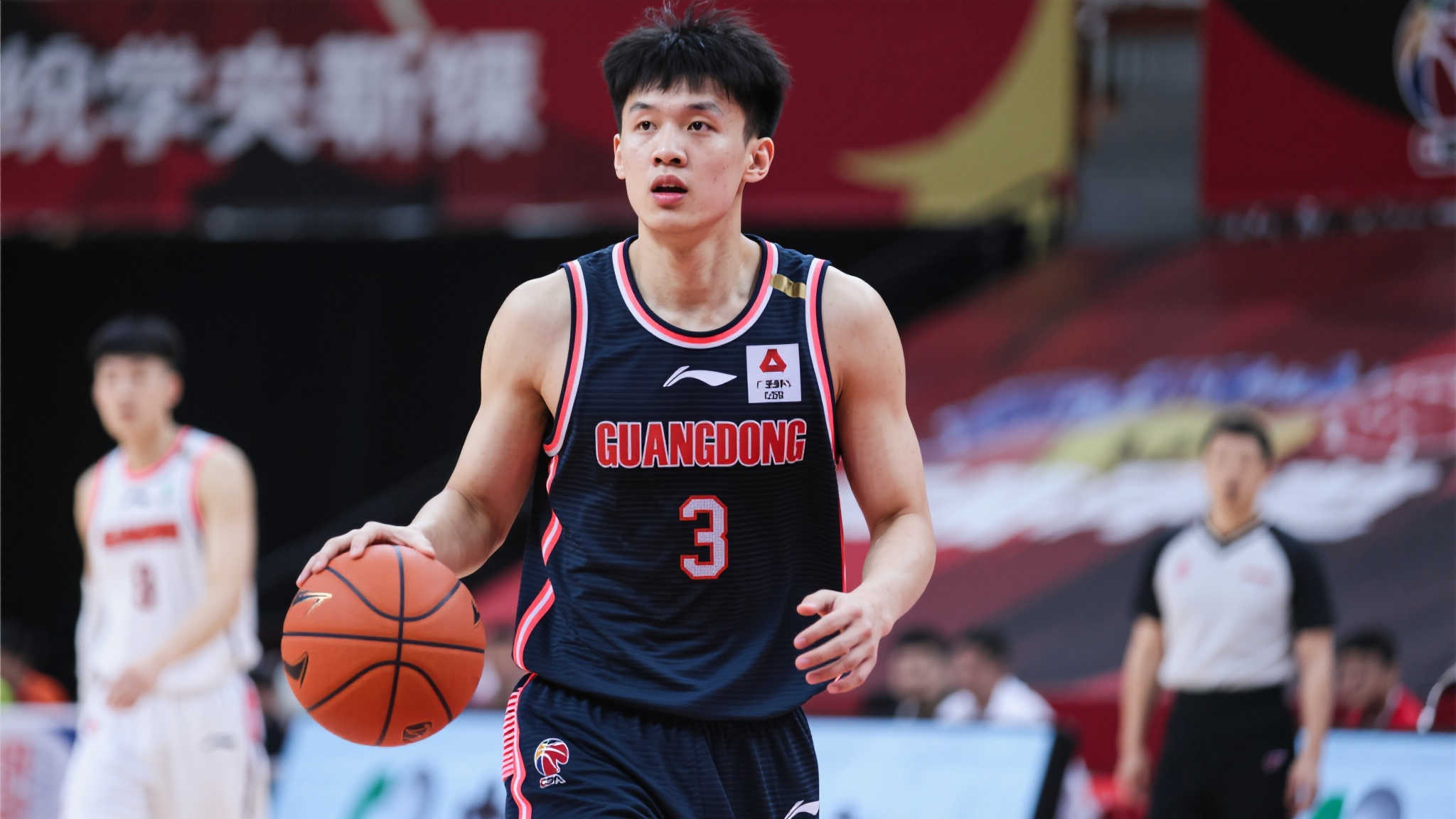 壹号娱乐服务介绍